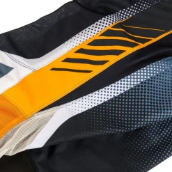 Troy Lee Designs Gp|Gp Pro Air^GP Pro Air Pant Bands Dark Navy