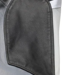 Troy Lee Designs Gp|Gp Pro Air^GP Pro Air Pant Bands Phantom / Gray