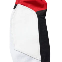 Troy Lee Designs Gp|Gp Pro Air^GP Pro Air Pant Bands Red / White