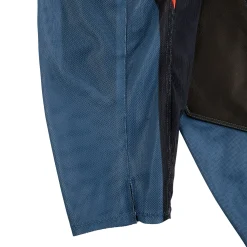 Troy Lee Designs Gp|Gp Pro Air^GP Pro Air Pant Bands White / Indigo