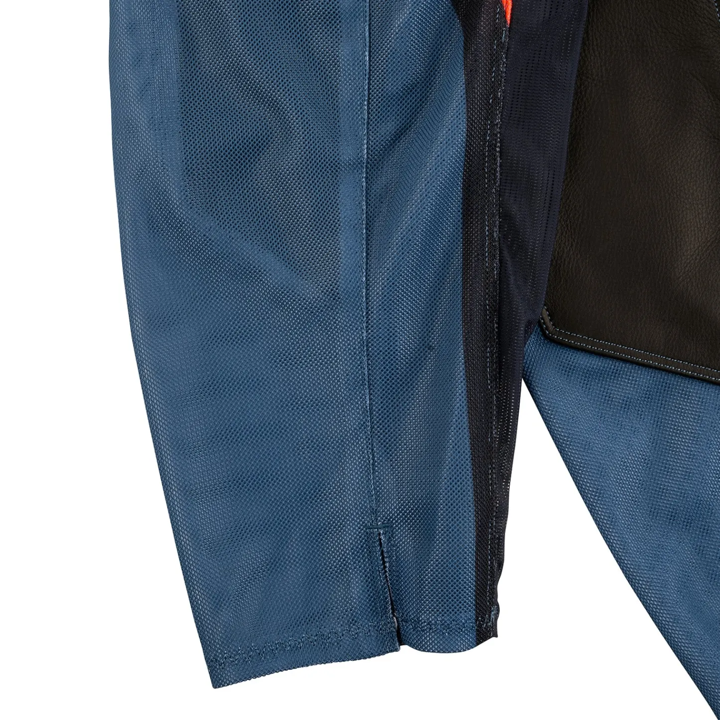 Troy Lee Designs Gp|Gp Pro Air^GP Pro Air Pant Bands White / Indigo