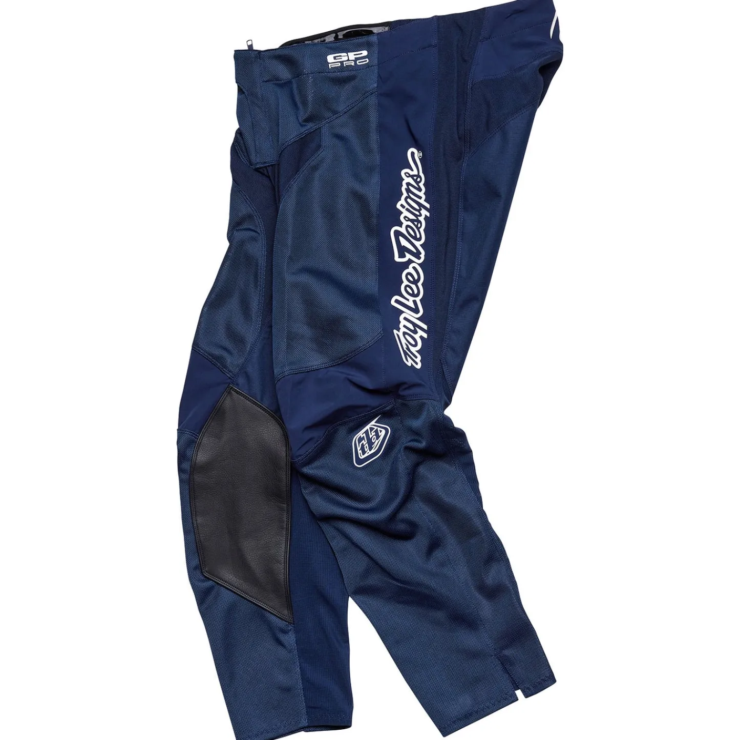 Troy Lee Designs Gp|Gp Pro Air^GP Pro Air Pant Mono Navy