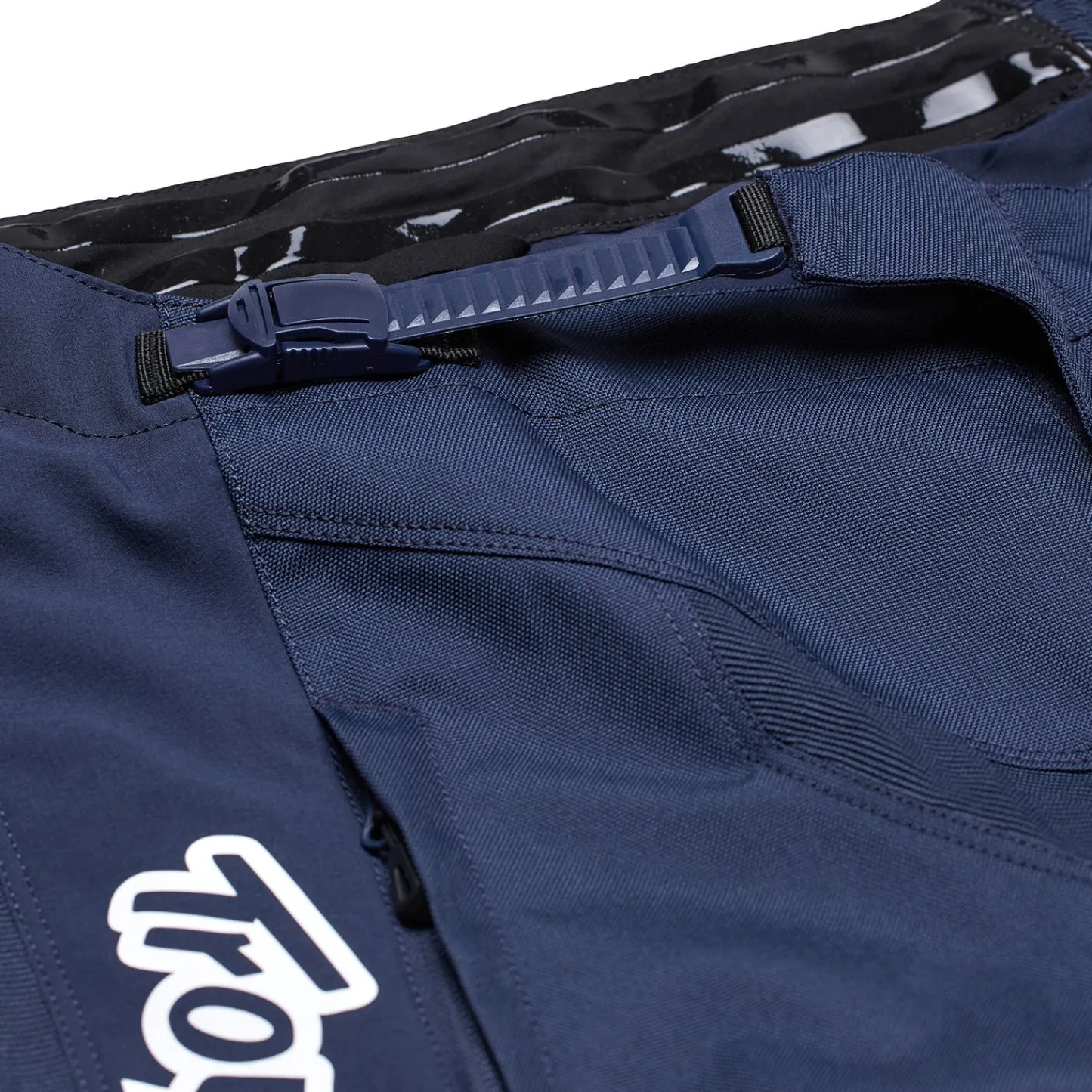Troy Lee Designs Gp|Gp Pro Air^GP Pro Air Pant Mono Navy