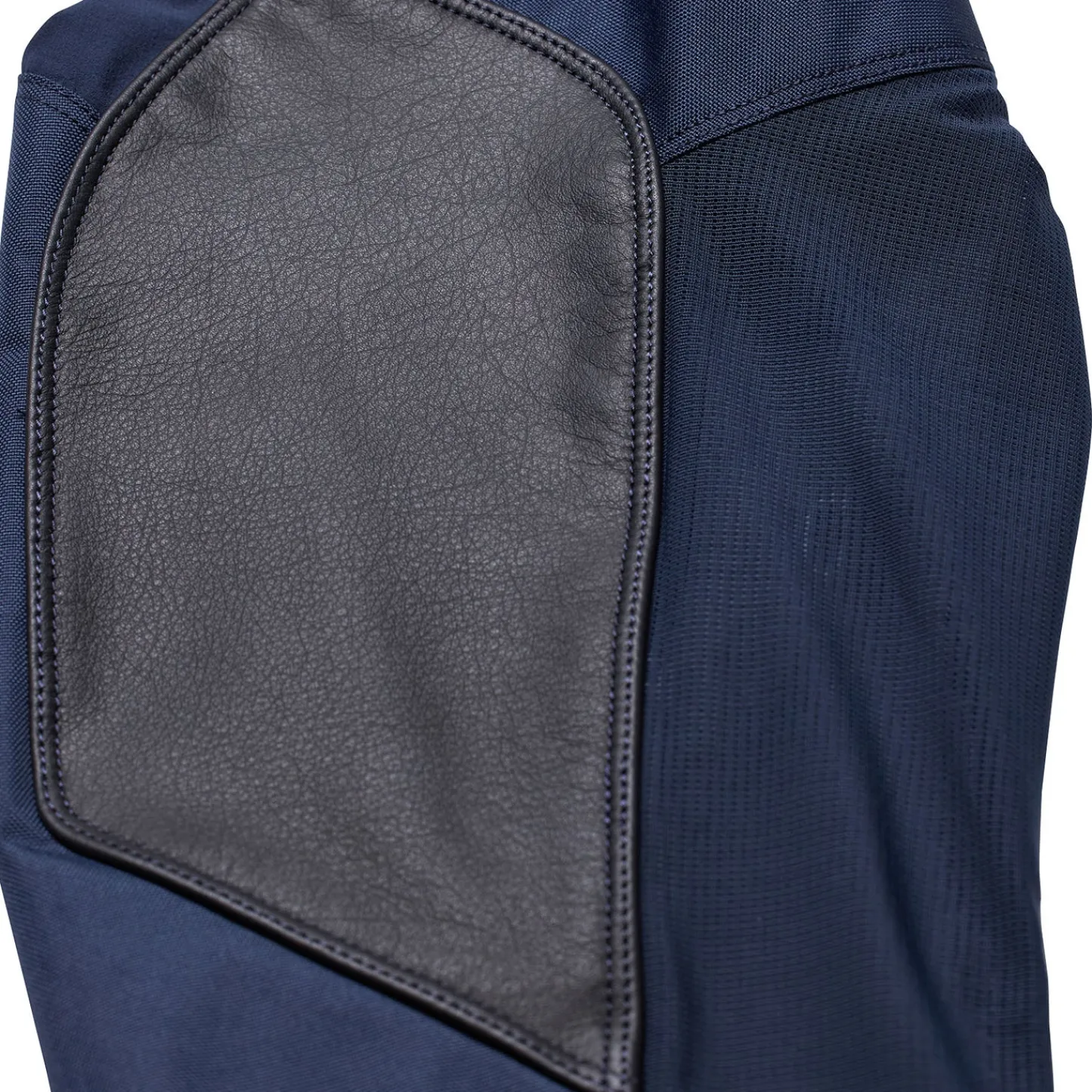 Troy Lee Designs Gp|Gp Pro Air^GP Pro Air Pant Mono Navy