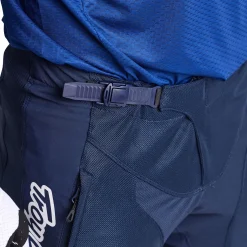 Troy Lee Designs Gp|Gp Pro Air^GP Pro Air Pant Mono Navy