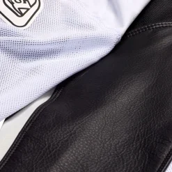 Troy Lee Designs Gp|Gp Pro Air^GP Pro Air Pant Mono White
