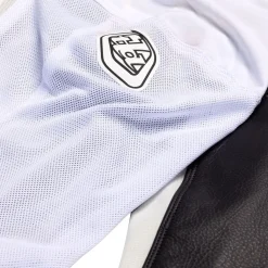 Troy Lee Designs Gp|Gp Pro Air^GP Pro Air Pant Mono White
