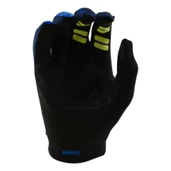 Troy Lee Designs Gp Pro|Gloves^GP Pro Glove Arrival Blue