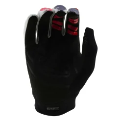 Troy Lee Designs Gp Pro|Gloves^GP Pro Glove Arrival Chalk