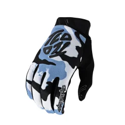 Troy Lee Designs Gp Pro^GP Pro Glove Boxed In Black