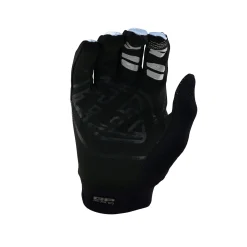 Troy Lee Designs Gp Pro^GP Pro Glove Boxed In Black