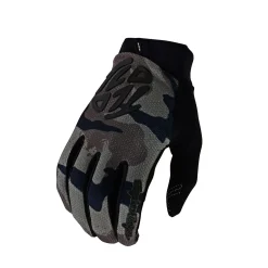 Troy Lee Designs Gp Pro^GP Pro Glove Boxed In Olive