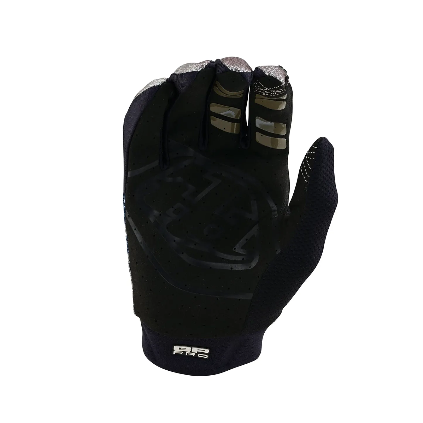 Troy Lee Designs Gp Pro^GP Pro Glove Boxed In Olive