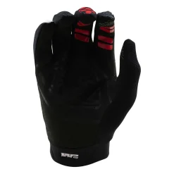 Troy Lee Designs Gloves|Gp Pro^GP Pro Glove Factory Black
