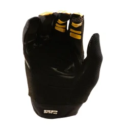 Troy Lee Designs Gp Pro|Gloves^GP Pro Glove Factory Gold