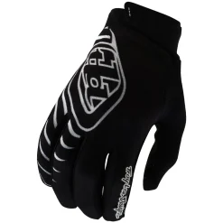 Troy Lee Designs Gp Pro|Gloves^GP Pro Glove Mono Black