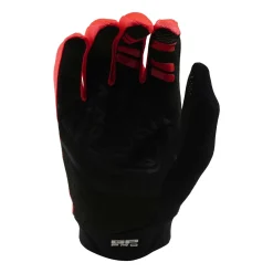 Troy Lee Designs Gp Pro|Gloves^GP Pro Glove Mono Infra Red