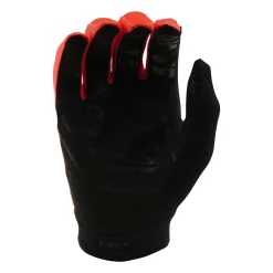 Troy Lee Designs Gp Pro|Gloves^GP Pro Glove Mono Orange