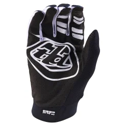 Troy Lee Designs Gp Pro^GP Pro Glove Solid Black