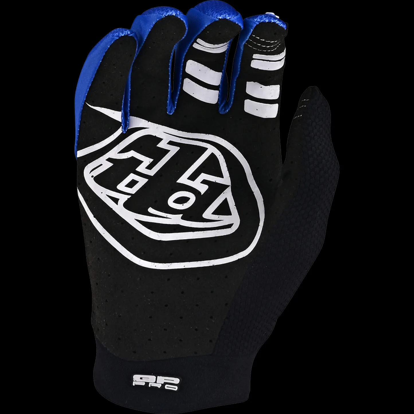 Troy Lee Designs Gp Pro^GP Pro Glove Solid Blue