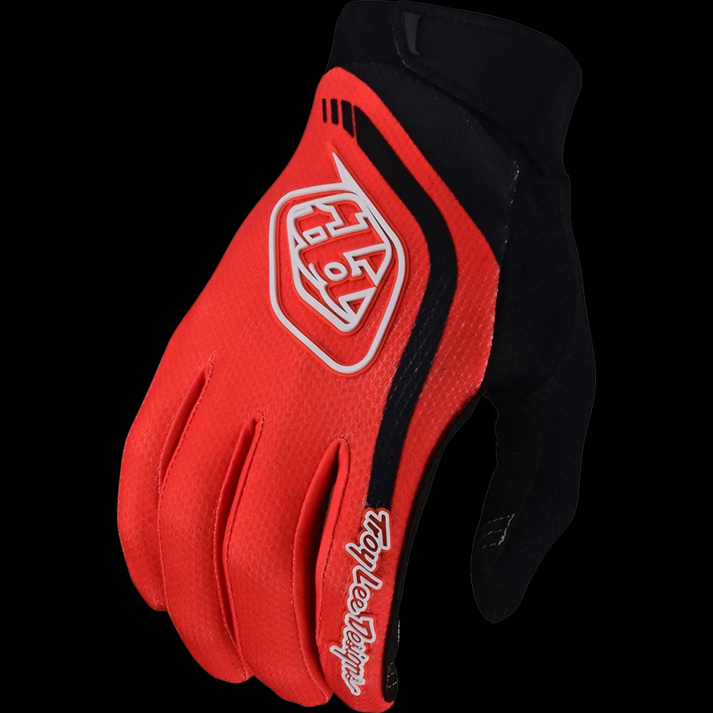 Troy Lee Designs Gp Pro^GP Pro Glove Solid Orange