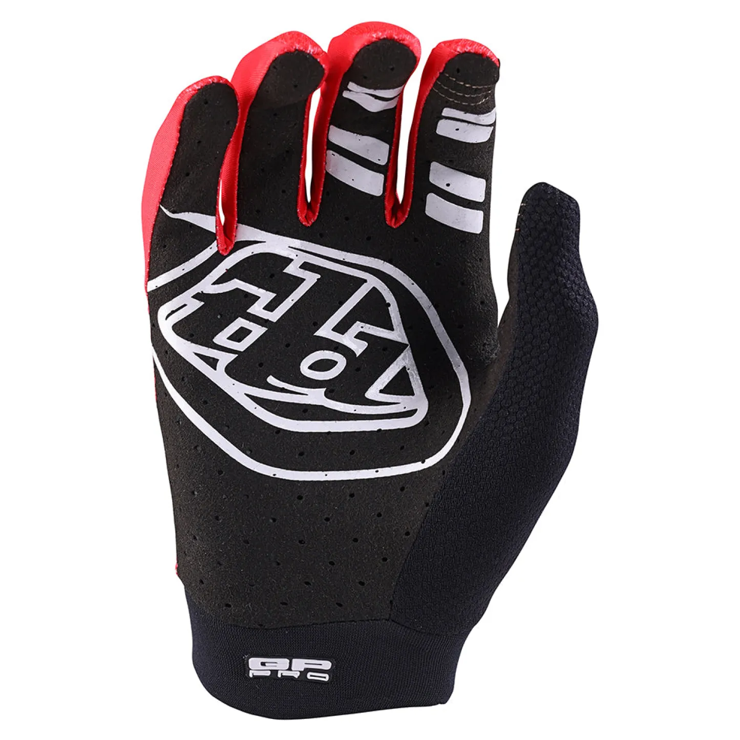 Troy Lee Designs Gp Pro^GP Pro Glove Solid Red