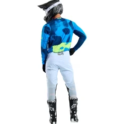 Troy Lee Designs Gp Pro|Jerseys^GP Pro Jersey Arrival Blue
