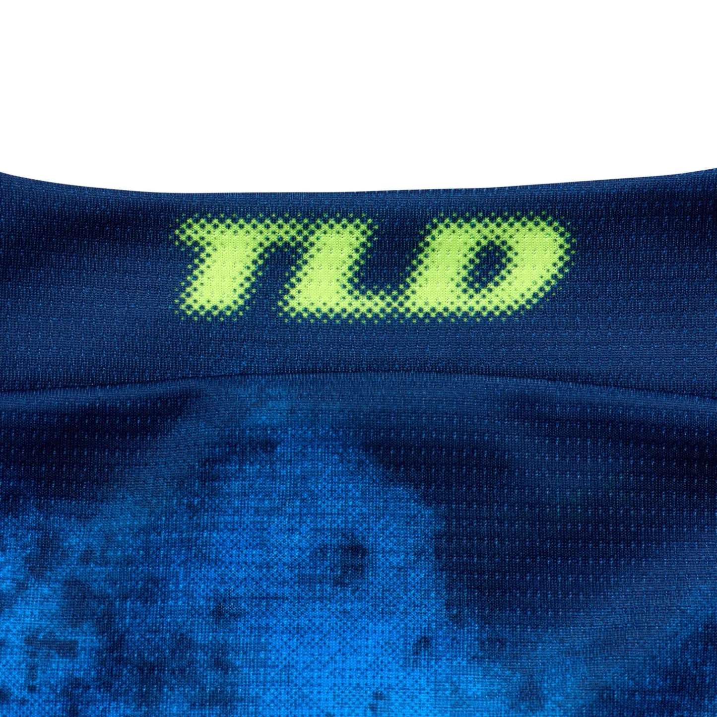Troy Lee Designs Gp Pro|Jerseys^GP Pro Jersey Arrival Blue