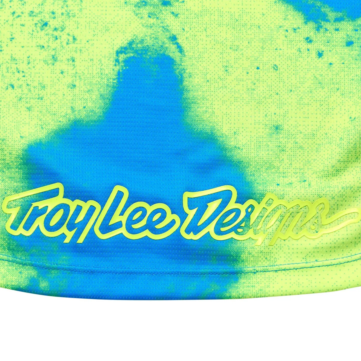 Troy Lee Designs Gp Pro|Jerseys^GP Pro Jersey Arrival Blue