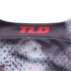 Troy Lee Designs Gp Pro|Jerseys^GP Pro Jersey Arrival Chalk