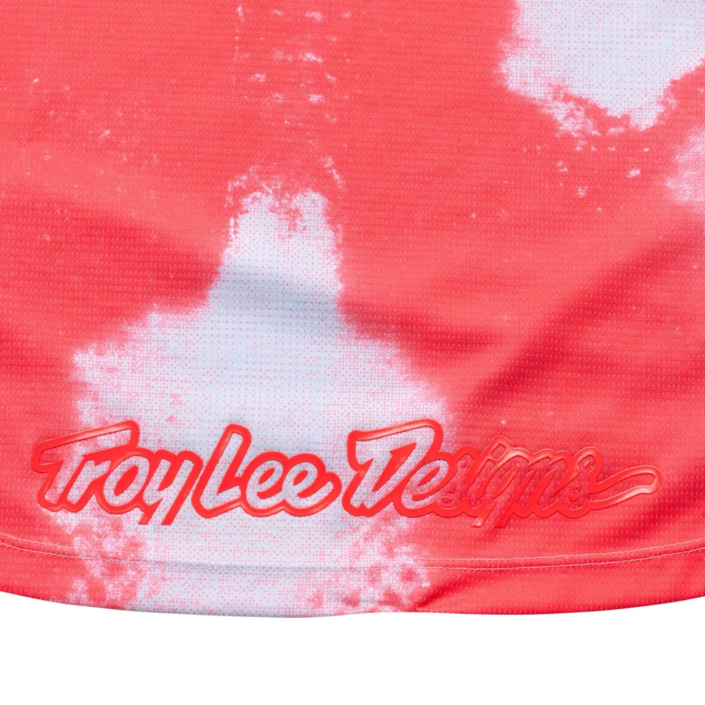 Troy Lee Designs Gp Pro|Jerseys^GP Pro Jersey Arrival Chalk