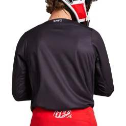 Troy Lee Designs Gp Pro|Jerseys^GP Pro Jersey Boltz Black