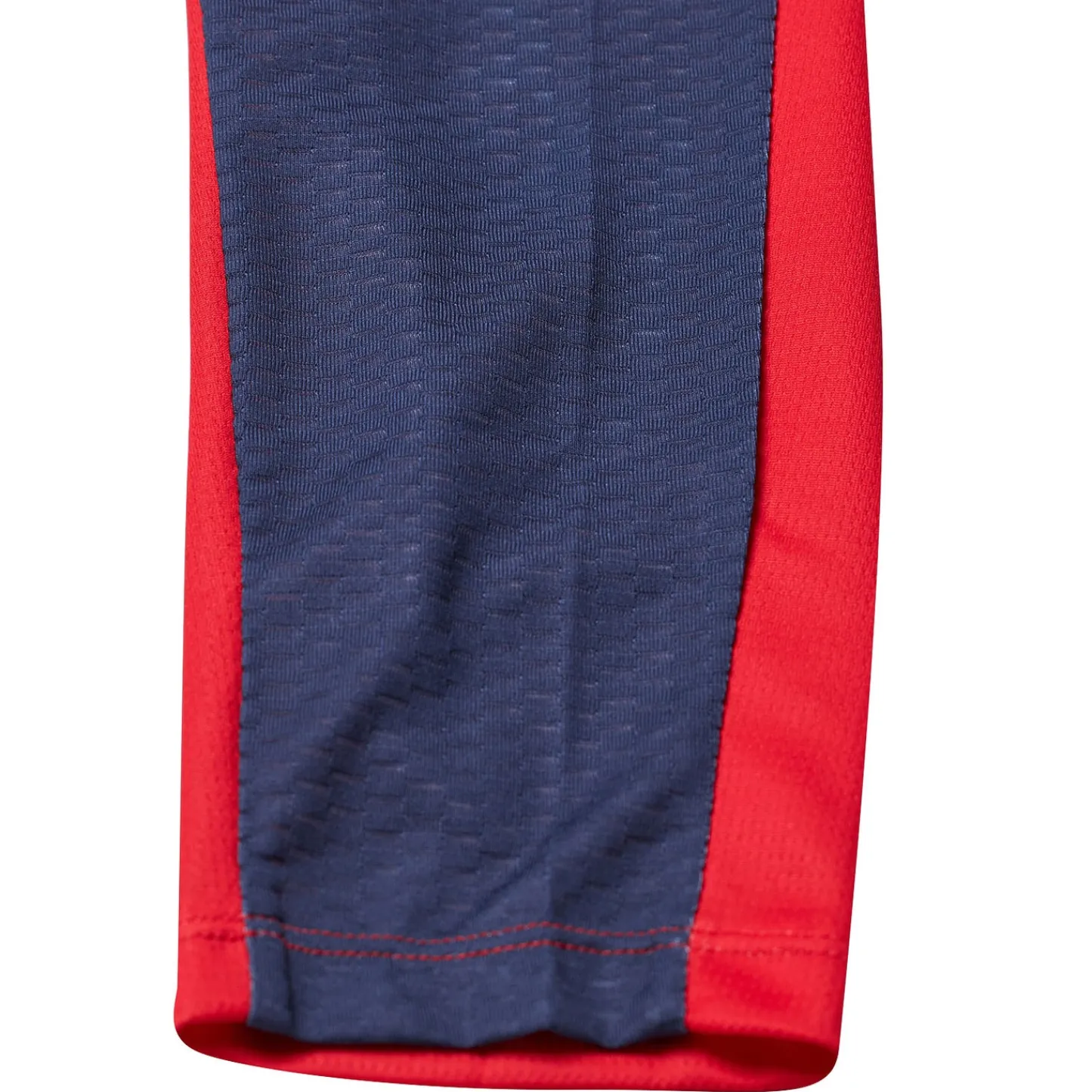 Troy Lee Designs Jerseys^GP Pro Jersey Boltz Navy / Red