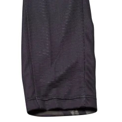 Troy Lee Designs Gp Pro|Jerseys^GP Pro Jersey Boxed In Black / Olive