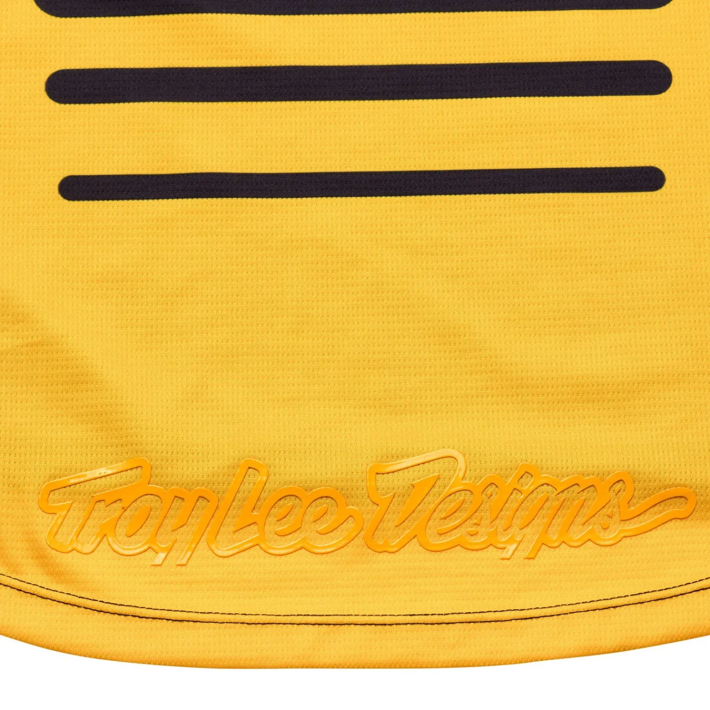 Troy Lee Designs Gp Pro|Jerseys^GP Pro Jersey Fifty-50 Black / Gold