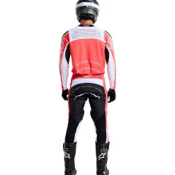 Troy Lee Designs Gp Pro|Jerseys^GP Pro Jersey Spun Red