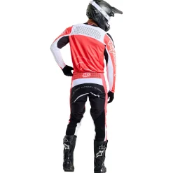 Troy Lee Designs Gp Pro|Jerseys^GP Pro Jersey Spun Red