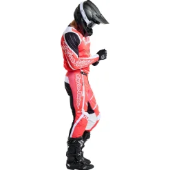 Troy Lee Designs Gp Pro|Jerseys^GP Pro Jersey Spun Red