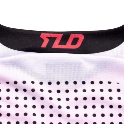 Troy Lee Designs Gp Pro|Jerseys^GP Pro Jersey Spun Red