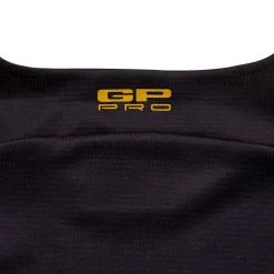 Troy Lee Designs Gp Pro|Jerseys^GP Pro Jersey Step Up Black
