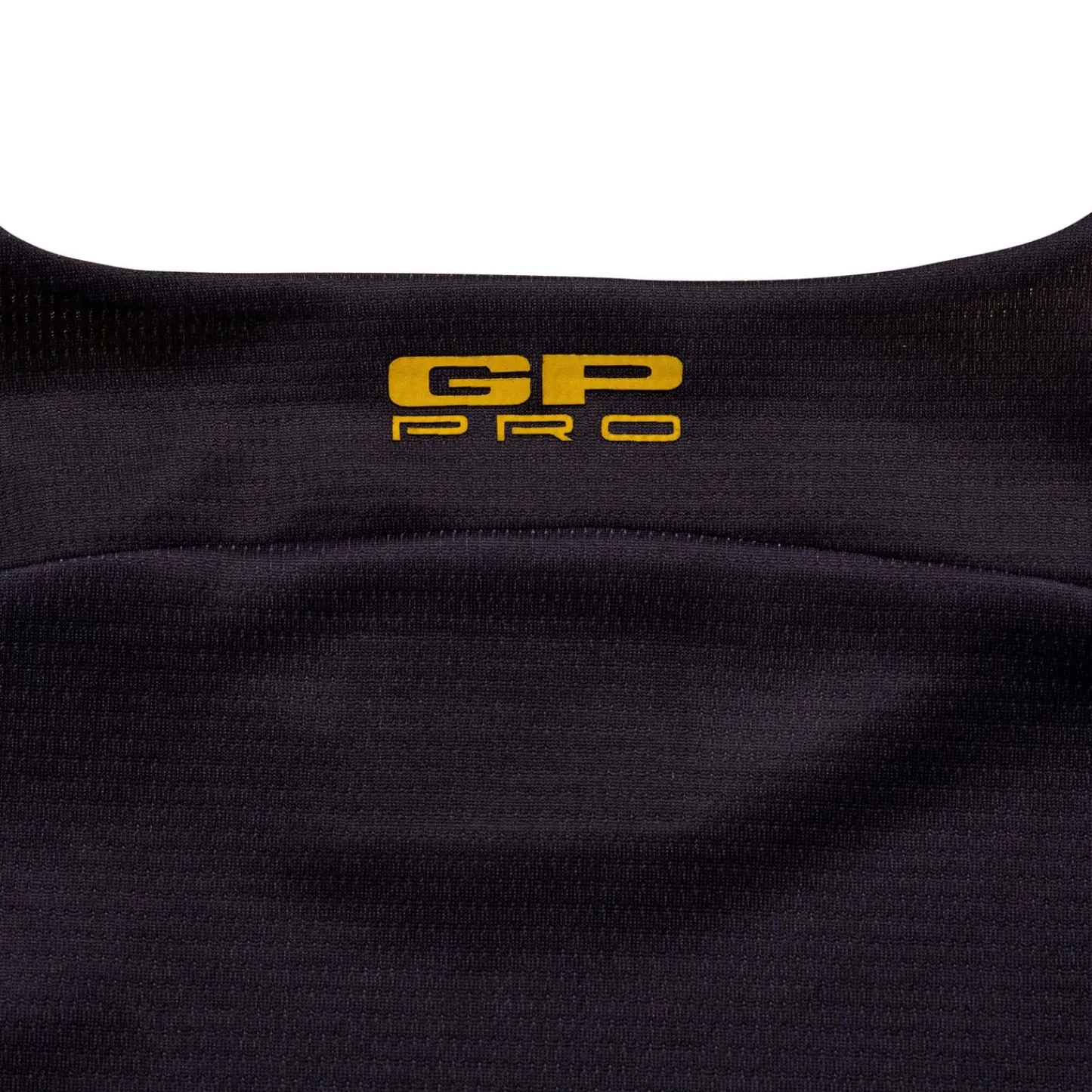 Troy Lee Designs Gp Pro|Jerseys^GP Pro Jersey Step Up Black