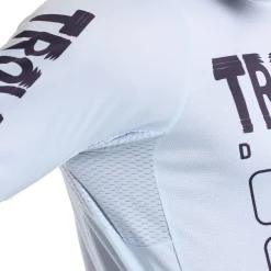 Troy Lee Designs Jerseys|Off Road^GP Pro Jersey Step Up Vapor