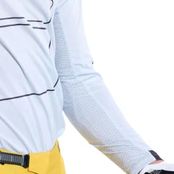 Troy Lee Designs Jerseys|Off Road^GP Pro Jersey Step Up Vapor