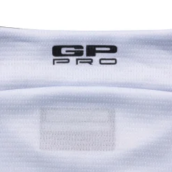 Troy Lee Designs Jerseys|Off Road^GP Pro Jersey Step Up Vapor