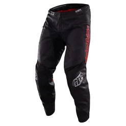 Troy Lee Designs Gp|Gp Pro^GP Pro Pant Blends Camo Red / Black