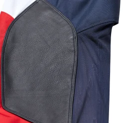 Troy Lee Designs Gp|Gp Pro^GP Pro Pant Blends Navy / Orange