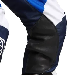 Troy Lee Designs Gp|Gp Pro^GP Pro Pant Blends White / Blue