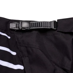 Troy Lee Designs Gp|Gp Pro^GP Pro Pant Fifty-50 Black / Gold