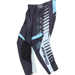 Troy Lee Designs Gp|Gp Pro^GP Pro Pant Fifty-50 Charcoal / Smoke