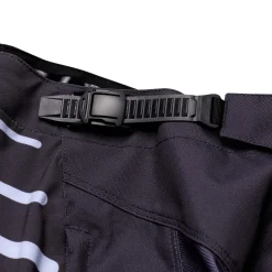 Troy Lee Designs Gp|Gp Pro^GP Pro Pant Fifty-50 Charcoal / Smoke